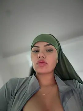 lalilamassu1n Live XXX chat