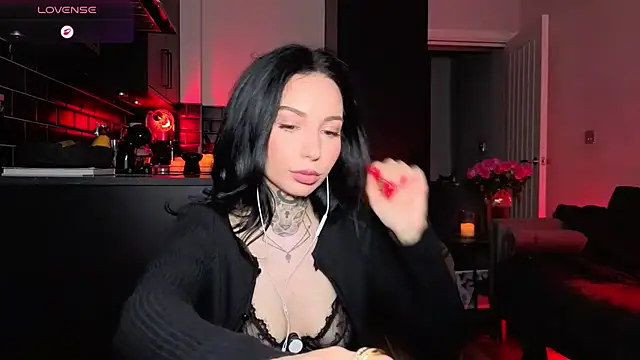 111ce Live XXX-Chat