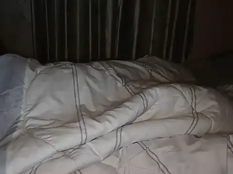 SASSY_AANNUU Adlı Modelin Canlı XXX Sohbeti