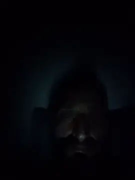 عرض كام Yaramaz331