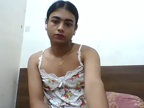 lilysstone12 Show Webcam