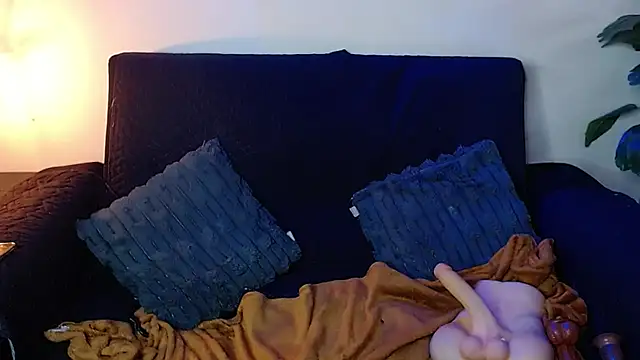 brandi_bae1's Live XXX Chat