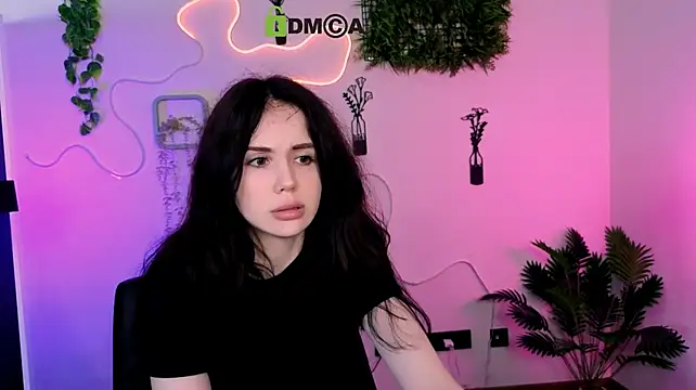 Živý XXX chat riley_sanders