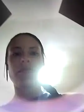Chat XXX en directo de Hildaqii