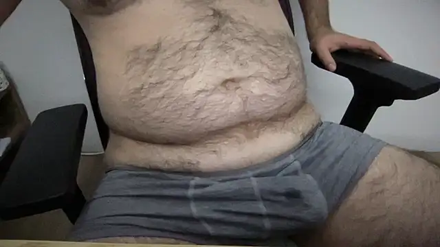 pardus23 Adlı Modelin Canlı XXX Sohbeti