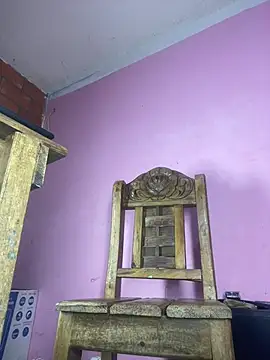 romeohotpig Show in webcam