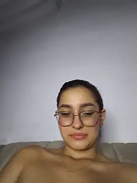 Chat +18 de Ary-18 ao vivo