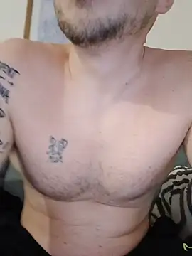 Chat XXX ao vivo de minim388