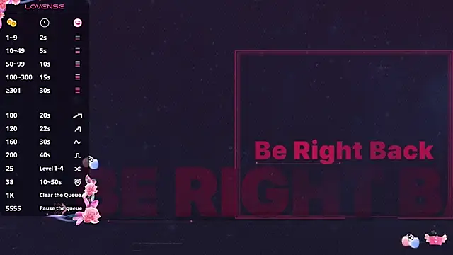 _flipped_'s Live XXX Chat
