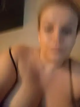 Maryquenn's Live XXX Chat