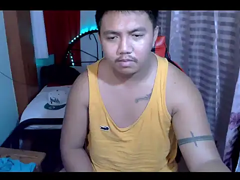 Chat +18 de davidhotdesire ao vivo