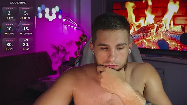 Sweeet__boy Live XXX Chat