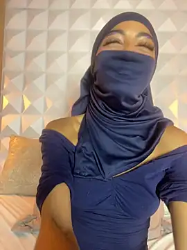 yasmin_mohamn Live XXX chat