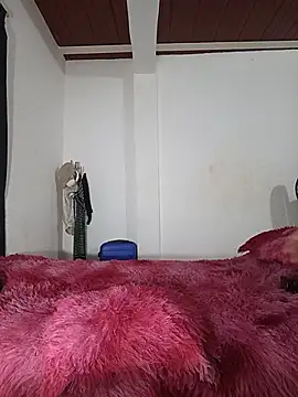 Czat XXX na żywo – jaramilloali