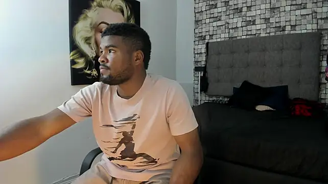 Juan_123__'s Live XXX Chat
