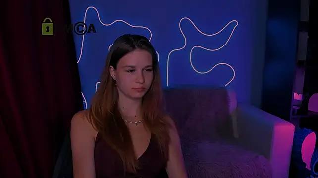 Živý XXX chat angie_foxy1