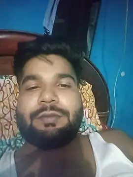 hrxboyhardcore Webcam Show