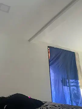 DayanaDG 即時 XXX 聊天