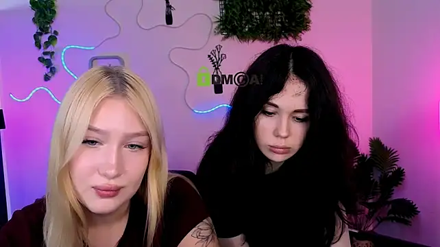 XXX chat uživo modela riley_sanders