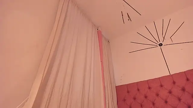 Živý XXX chat kathleen_brown