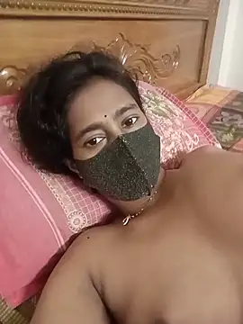 Softheart_97SN's Live XXX Chat