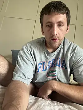 Bimmer7171 Webcam-Show