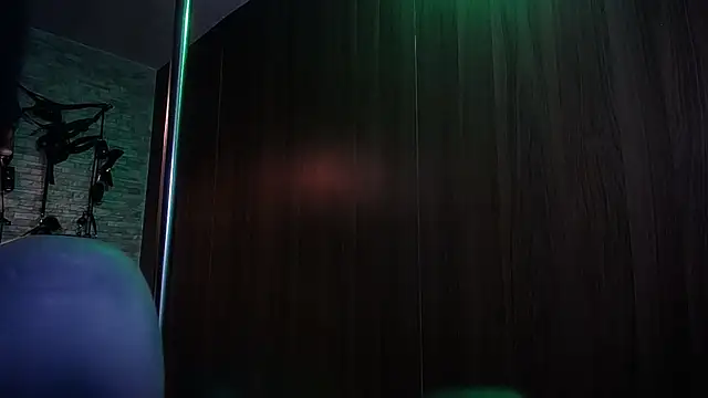 Belladonna_trix 即時 XXX 聊天