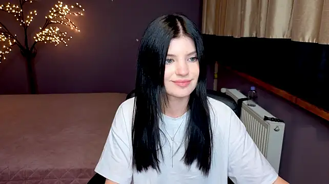 AnnaYount Live XXX-Chat
