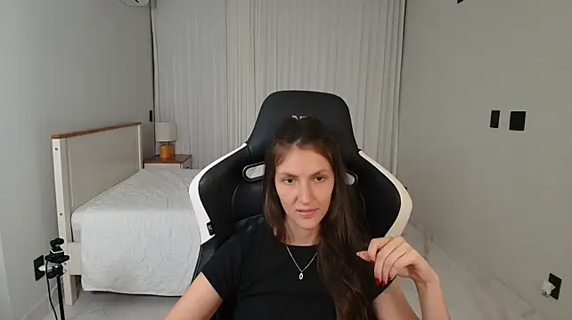 upssnowy's Live XXX Chat
