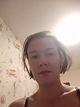SarahSimpson's Live XXX Chat