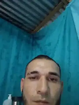 XXX chat uživo modela junior_926