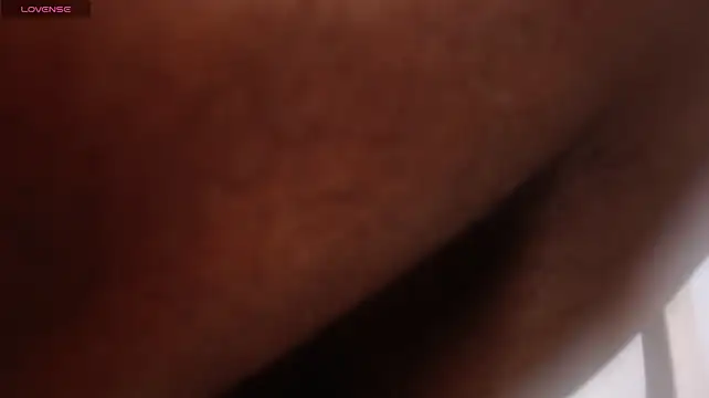 Czat XXX na żywo – drake_brwon_23