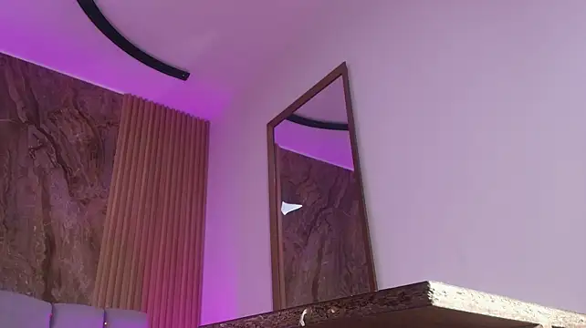 دردشة luce_williams الجنسية المباشرة