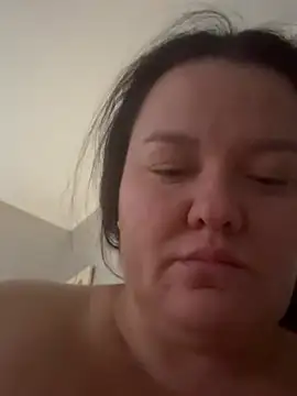 SunnyLeila2101's Live XXX Chat