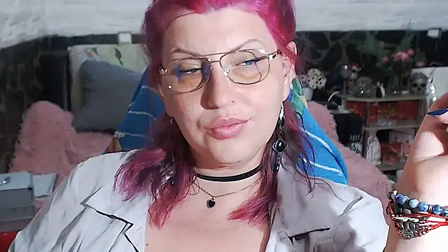 piticaforever's Live XXX Chat