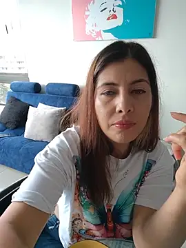 Chatroom XXX en direct de scarlett_moore