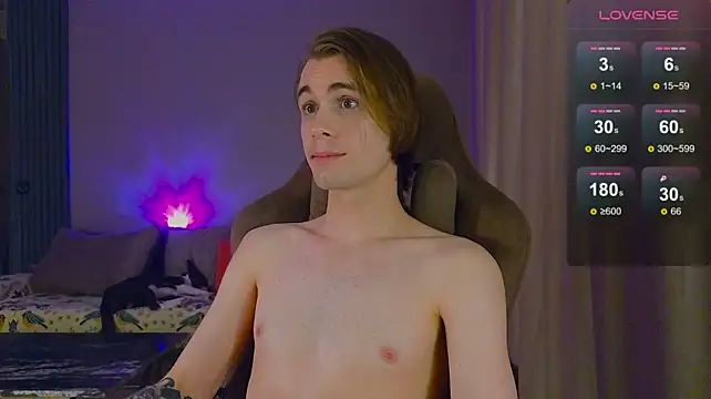 Czat XXX na żywo – DebugMee