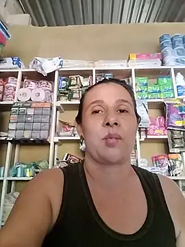 Chat XXX en directo de MIA-LARIOS