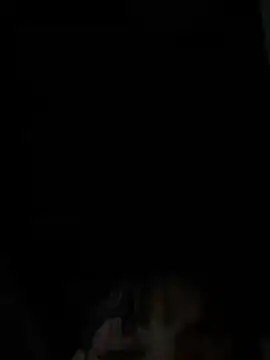 Nicolle_foxy Adlı Modelin Canlı XXX Sohbeti