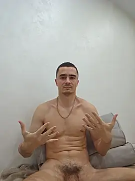 Živý XXX chat GoodGG