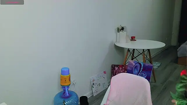 Chat +18 de peachyness ao vivo
