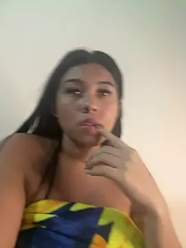 Ceninth's Webcam Show