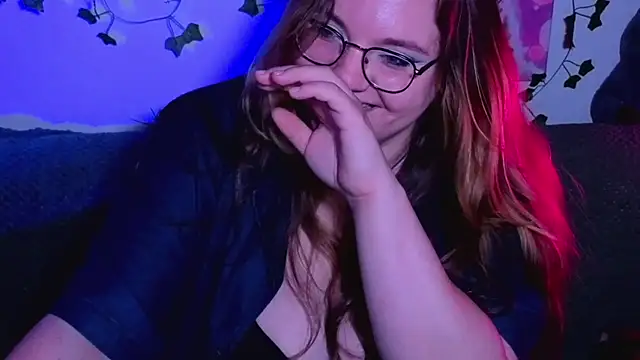 ZayaRush Chat XXX live