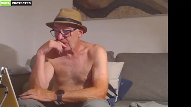bluedae1 Live XXX-Chat