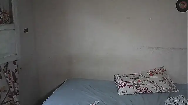 SunBlackCock 现场XXX聊天