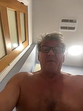 capitaine111 Chat XXX live