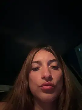 Chat XXX Live Jessysammy