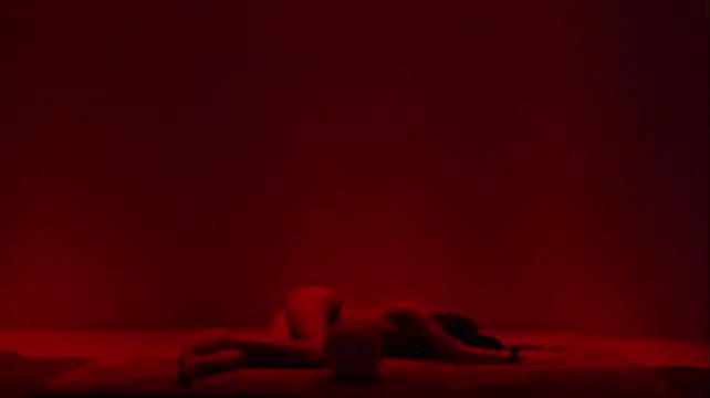 G-Velvet Chat XXX live