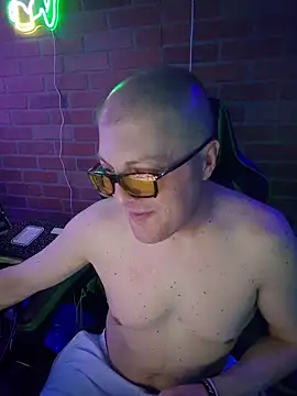 chronic_vibez live XXX chat
