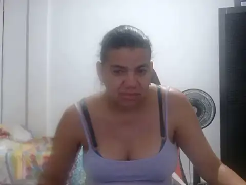 Adriana_0312 Chat XXX live